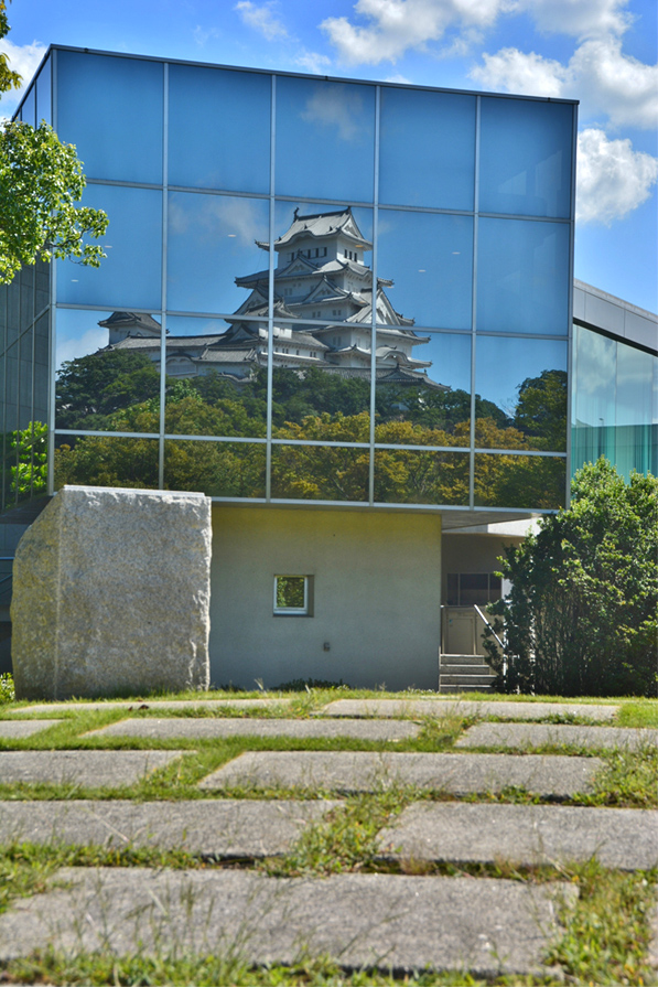 お知らせ①写真