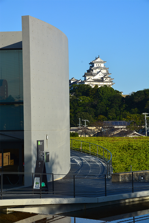 お知らせ①写真